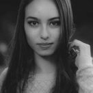 Katerina Rouckova